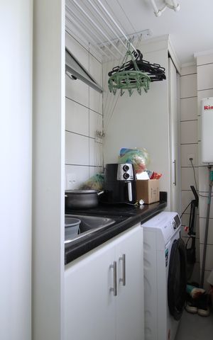 Apartamento à venda com 93m², 3 quartos e 1 vagaÁrea de Serviço