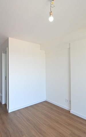 Studio para alugar com 27m², 1 quarto e sem vagaStudio