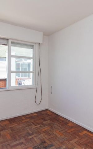 Apartamento para alugar com 50m², 2 quartos e sem vagaQuarto 1