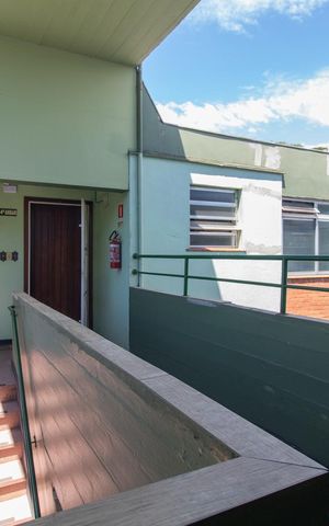 Apartamento para alugar com 50m², 2 quartos e sem vagaÁrea comum