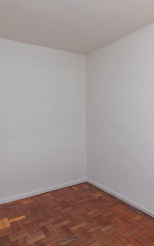 Apartamento para alugar com 50m², 2 quartos e sem vagaQuarto 1