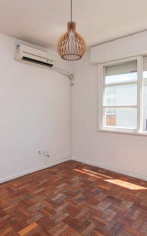 Apartamento para alugar com 50m², 2 quartos e sem vagaSalaSala