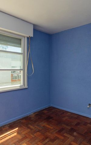 Apartamento para alugar com 50m², 2 quartos e sem vagaQuarto 2