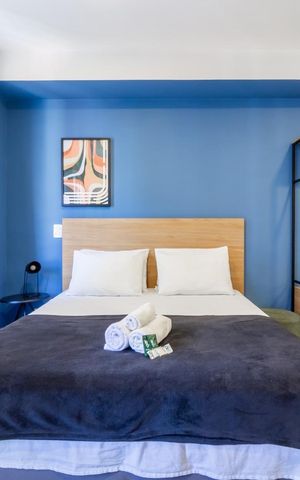 Studio à venda com 26m², 1 quarto e sem vaga Studio à venda com 26m², 1 quarto e sem vagaSala/Quarto