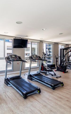 Studio à venda com 26m², 1 quarto e sem vaga Studio à venda com 26m², 1 quarto e sem vagaÁrea externa