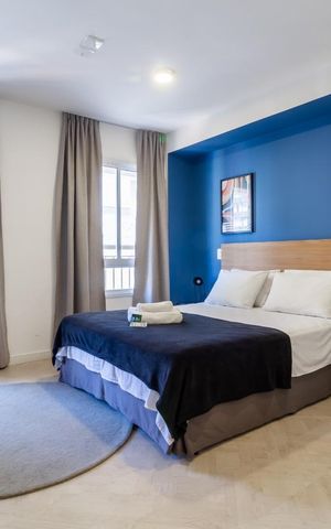 Studio à venda com 26m², 1 quarto e sem vaga Studio à venda com 26m², 1 quarto e sem vagaSala/Quarto