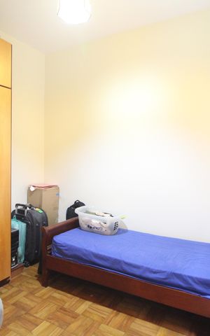 Casa à venda com 399m², 3 quartos e 4 vagasQuarto de serviço