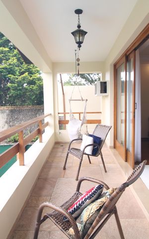 Casa à venda com 399m², 3 quartos e 4 vagasSacada