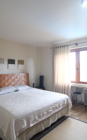 Casa à venda com 399m², 3 quartos e 4 vagasSuíte 3