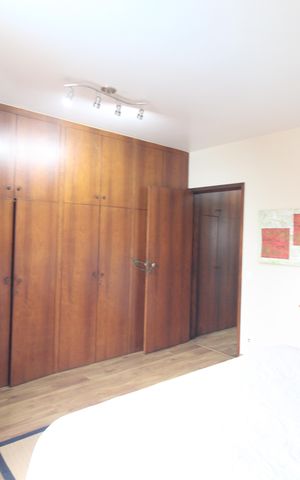Casa à venda com 399m², 3 quartos e 4 vagasSuíte 3