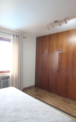 Casa à venda com 399m², 3 quartos e 4 vagasSuíte 3