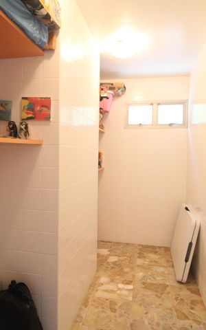 Casa à venda com 399m², 3 quartos e 4 vagasQuarto de serviço