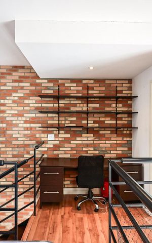 Apartamento para alugar com 58m², 1 quarto e 1 vagaSuíte