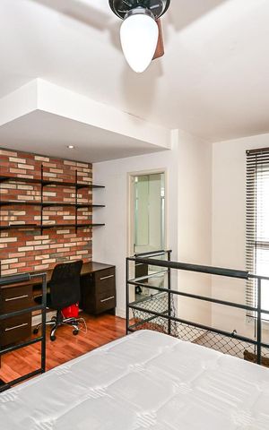 Apartamento para alugar com 58m², 1 quarto e 1 vagaSuíte