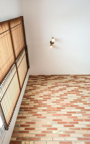 Apartamento para alugar com 58m², 1 quarto e 1 vagaPé Direito