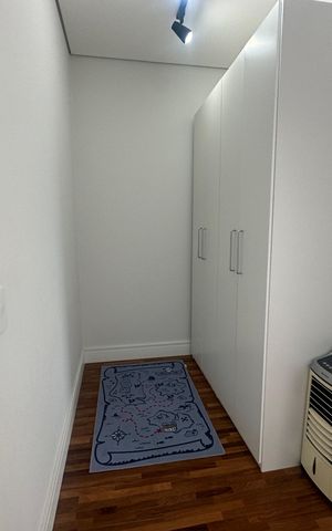Casa de condomínio à venda com 343m², 4 quartos e 6 vagas Casa de condomínio à venda com 343m², 4 quartos e 6 vagasSuíte 2