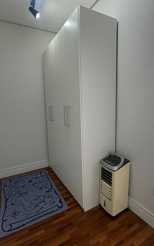 Casa de condomínio à venda com 343m², 4 quartos e 6 vagas Casa de condomínio à venda com 343m², 4 quartos e 6 vagasSuíte 2