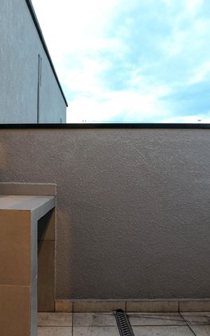Casa para alugar com 35m², 1 quarto e sem vaga Casa para alugar com 35m², 1 quarto e sem vagaÁrea de Serviço
