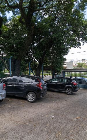 Apartamento para alugar com 34m², 1 quarto e 1 vaga Apartamento para alugar com 34m², 1 quarto e 1 vagaÁrea Comum - Garagem