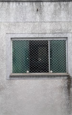 Apartamento para alugar com 34m², 1 quarto e 1 vaga Apartamento para alugar com 34m², 1 quarto e 1 vagaVista Sala/Cozinha/Área de Serviço