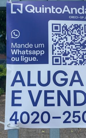 Apartamento para alugar com 34m², 1 quarto e 1 vaga