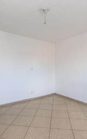 Casa à venda com 136m², 2 quartos e 1 vagaQuarto 2