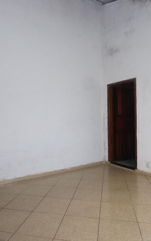 Casa à venda com 136m², 2 quartos e 1 vagaSuíte