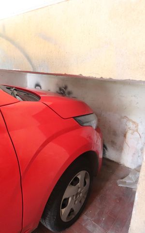 Casa à venda com 136m², 2 quartos e 1 vagaGaragem