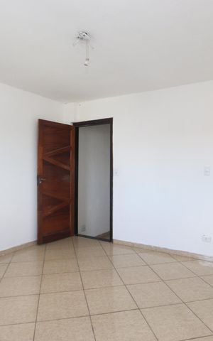 Casa à venda com 136m², 2 quartos e 1 vagaQuarto 2