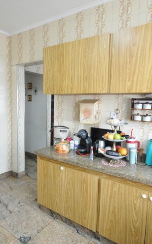 Casa à venda com 286m², 3 quartos e 5 vagasCozinha