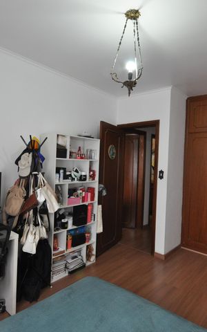 Casa à venda com 286m², 3 quartos e 5 vagasQuarto 3