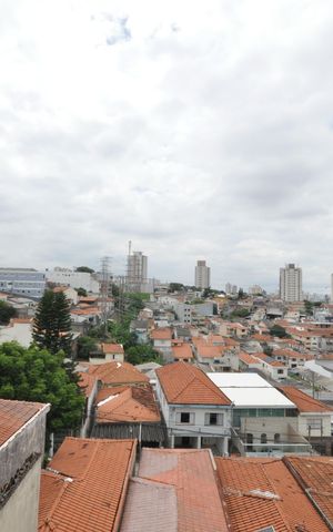 Casa à venda com 286m², 3 quartos e 5 vagasVista do Quarto 3