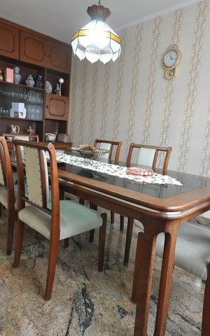 Casa à venda com 286m², 3 quartos e 5 vagasCopa