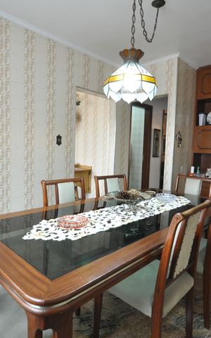 Casa à venda com 286m², 3 quartos e 5 vagasCopa