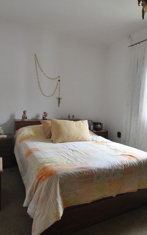 Casa à venda com 286m², 3 quartos e 5 vagasQuarto Suíte