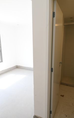 Apartamento à venda com 126m², 3 quartos e 2 vagasQuarto 2 - Suíte
