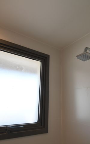 Apartamento à venda com 126m², 3 quartos e 2 vagasBanheiro Suíte