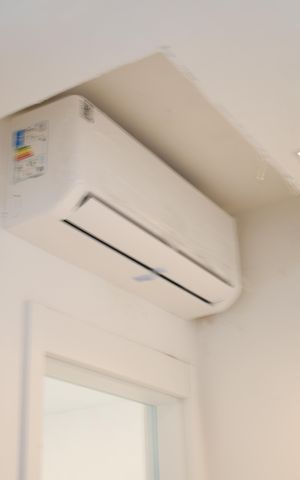 Apartamento à venda com 126m², 3 quartos e 2 vagasQuarto 1 - Suíte