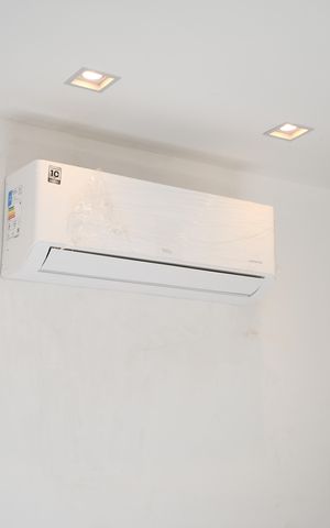Apartamento à venda com 126m², 3 quartos e 2 vagasQuarto 2 - Suíte