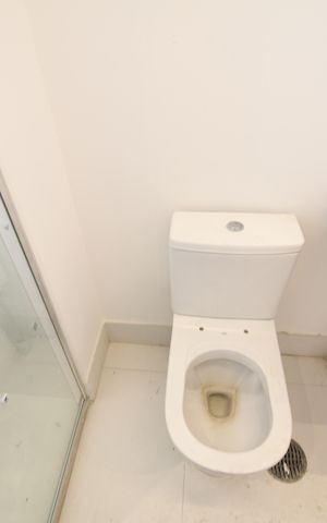 Apartamento à venda com 126m², 3 quartos e 2 vagasBanheiro Suíte