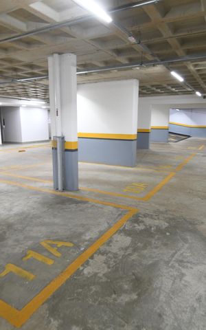 Apartamento à venda com 126m², 3 quartos e 2 vagasGaragem