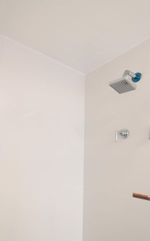 Apartamento à venda com 126m², 3 quartos e 2 vagasBanheiro Suíte