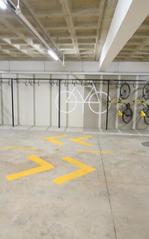 Apartamento à venda com 126m², 3 quartos e 2 vagasBicicletário