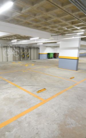 Apartamento à venda com 126m², 3 quartos e 2 vagasGaragem