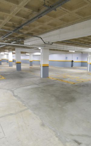 Apartamento à venda com 126m², 3 quartos e 2 vagasGaragem