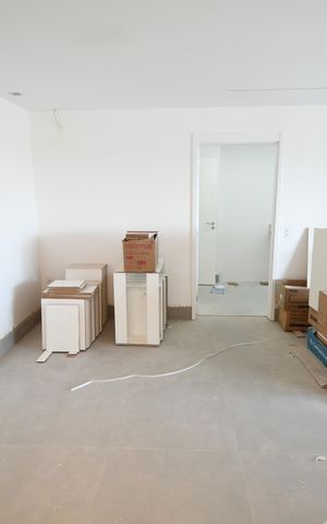 Apartamento à venda com 126m², 3 quartos e 2 vagasSala