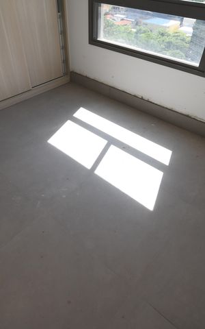 Apartamento à venda com 126m², 3 quartos e 2 vagasQuarto 2 - Suíte