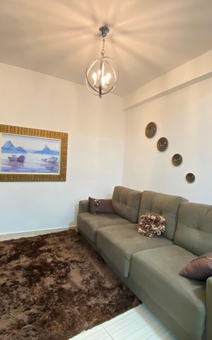 Casa para alugar com 45m², 1 quarto e 1 vaga