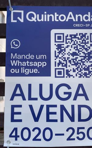 Casa de condomínio à venda com 70m², 2 quartos e 1 vaga Casa de condomínio à venda com 70m², 2 quartos e 1 vagaPlaca