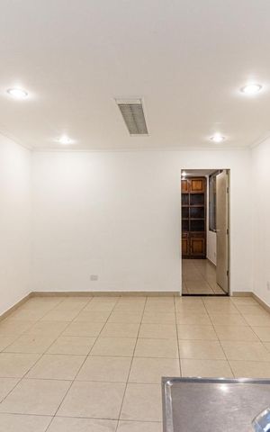 Apartamento para alugar com 68m², 1 quarto e sem vagaSala